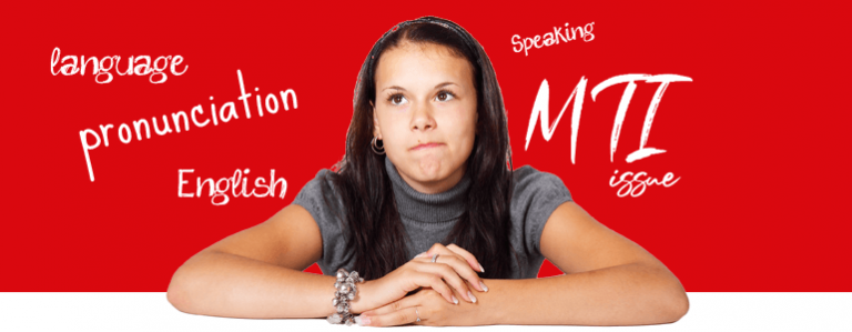 How To Remove Mother Tongue Influence While Speaking English 4758