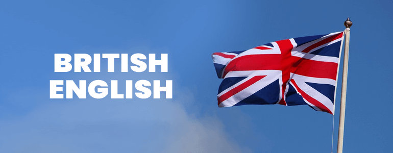 5 big reasons why US and UK English sound so different ‹ GO Blog