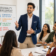 Personality Development Course in Lucknow – Why It Matters for Your Career