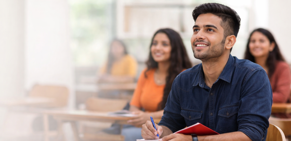 Best Spoken English Institute in Lucknow. How to Choose the Right One?