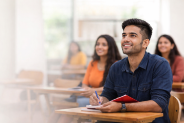 Best Spoken English Institute in Lucknow. How to Choose the Right One?