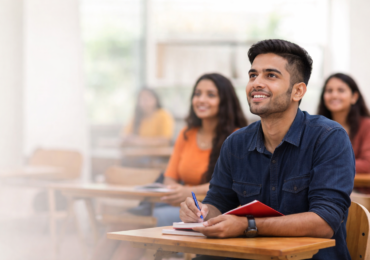 Best Spoken English Institute in Lucknow. How to Choose the Right One?