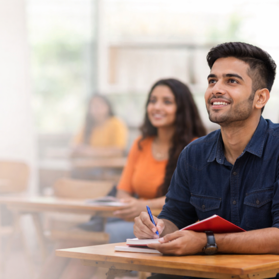Best Spoken English Institute in Lucknow. How to Choose the Right One?