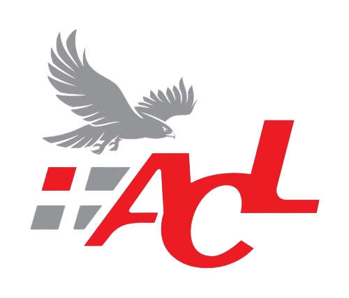 ACL Education Centre - 