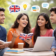 How to Improve English Speaking Skills in Lucknow – A Complete Guide