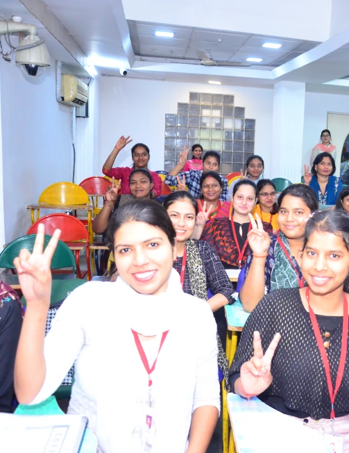 best english speaking course in lucknow